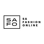 FashionGap Coupon Codes 