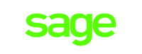 AnimeRSA Coupon Codes 