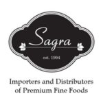 Sagra Foods