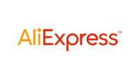 NetCanvas Coupon Codes 