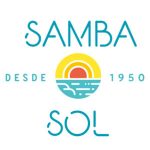 Samba Sol