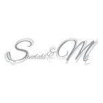 Monica Vinader Coupon Codes 