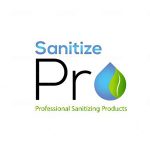 Injezili Services Coupon Codes 