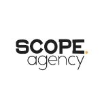 Awesome Life Living Coupon Codes 