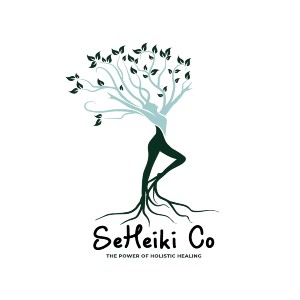 The Geeklife Coupon Codes 