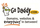 Axía-Dóxa Coupon Codes 