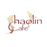 Shaolin Cafe