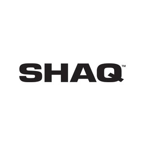 Tire Stickers Coupon Codes 