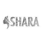 J2 SME Secure Coupon Codes 