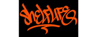 Tire Stickers Coupon Codes 