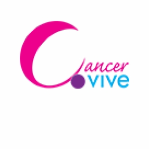CancerVive Discounts