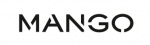 Peak Performance International Coupon Codes 