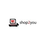 Support Local Coupon Codes 