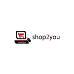 Shop2you