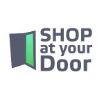ALARASI Coupon Codes 