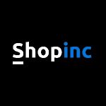 Cybuntu Online Coupon Codes 
