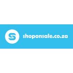 Carfind.co.za Coupon Codes 
