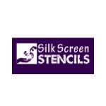 Factory Reject Perfumes SA Coupon Codes 