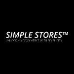 Silk Screen Stencils Coupon Codes 