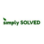 Digicodes Com Coupon Codes 