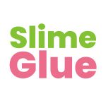 SlimeGlue