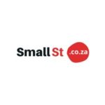 Just Bullets Coupon Codes 