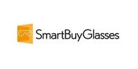 Smartbuyglasses