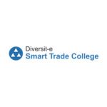 Mercury Trading Academy Coupon Codes 