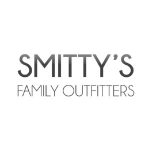 ACCESS SOUND Coupon Codes 