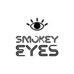 J2 SME Secure Coupon Codes 