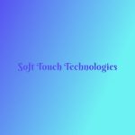 Soft Touch Technologies