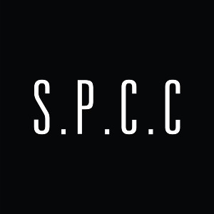 Aces Labs Sports Coupon Codes 