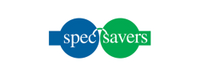 Tween Xstream Coupon Codes 