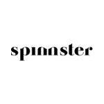 JI Enterprises Coupon Codes 