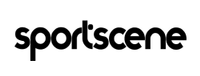 Labels4Less Coupon Codes 
