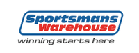 Overcomers Tutorials Coupon Codes 