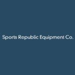 Tire Stickers Coupon Codes 