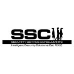 FastTech Coupon Codes 