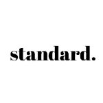 Smart Kulture Coupon Codes 