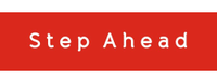 Peak Performance International Coupon Codes 