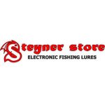 Micro Robotics Coupon Codes 