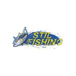 Tip Top Tools Coupon Codes 
