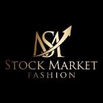 Stock Market Fashion