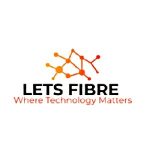 Wholesale7 Coupon Codes 