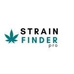 Elixir Fusion Coupon Codes 