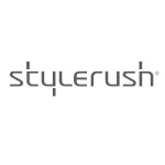 BuyerPlus Coupon Codes 