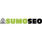 ACCESS SOUND Coupon Codes 