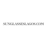 Monica Vinader Coupon Codes 