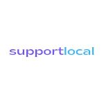 Support Local