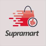 Peak Performance International Coupon Codes 